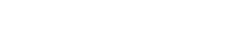 Zaymax